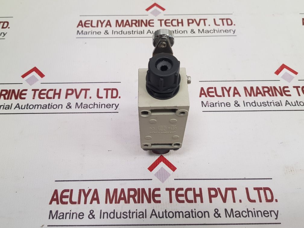 Jaibalaji Bc 9 Limit Switch