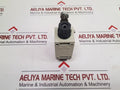 Jaibalaji Bc 9 Limit Switch