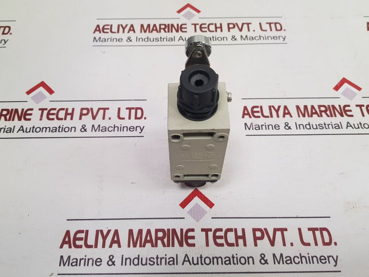 Jaibalaji Bc 9 Limit Switch