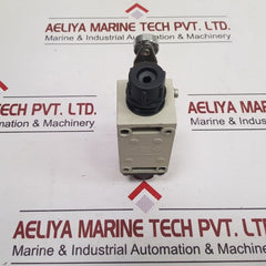 Jaibalaji Bc 9 Limit Switch