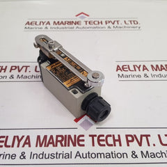 Jaibalaji Bc 9 Limit Switch