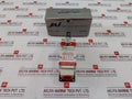 Jaibalaji Jb 2700 5040 Heavy Duty Limit Switch

