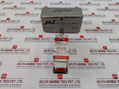 Jaibalaji Jb 2700 5040 Heavy Duty Limit Switch

