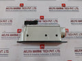 Jaibalaji Jb 2700 5040 Heavy Duty Limit Switch