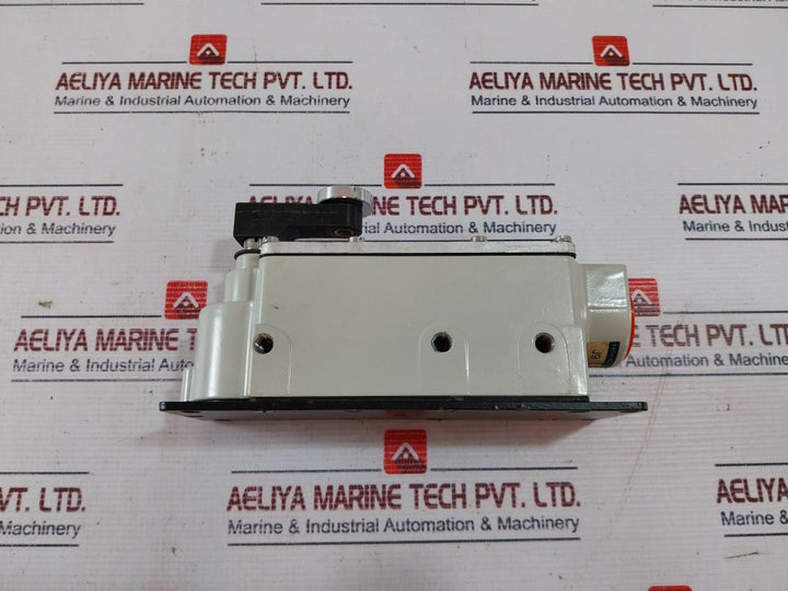 Jaibalaji Jb 2700 5040 Heavy Duty Limit Switch