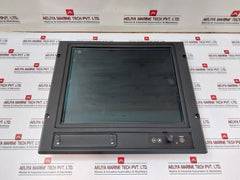 Jakob Hatteland 17,4 Inch Tft Display 115Vac/60Hz (Not Working)