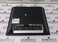 Jakob Hatteland 17,4 Inch Tft Display 115Vac/60Hz (Not Working)