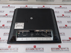 Jakob Hatteland 17,4 Inch Tft Display 115Vac/60Hz (Not Working)