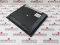 Jakob Hatteland 17,4 Inch Tft Display 115Vac/60Hz (Not Working)