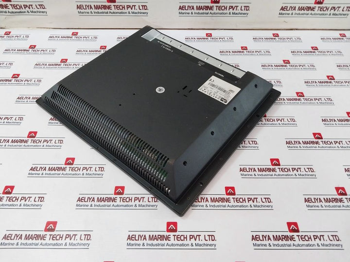 Jakob Hatteland 17,4 Inch Tft Display 115Vac/60Hz (Not Working)