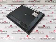 Jakob Hatteland 17,4 Inch Tft Display 115Vac/60Hz (Not Working)