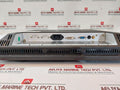 Jakob Hatteland 17,4 Inch Tft Display 115Vac/60Hz (Not Working)