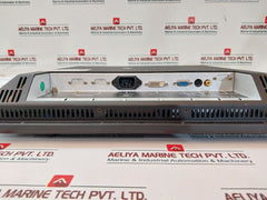 Jakob Hatteland 17,4 Inch Tft Display 115Vac/60Hz (Not Working)