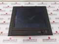 Jakob Hatteland 17,4 Inch Tft Display (Not Working)