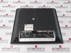 Jakob Hatteland 17,4 Inch Tft Display (Not Working)