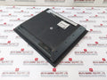 Jakob Hatteland 17,4 Inch Tft Display (Not Working)