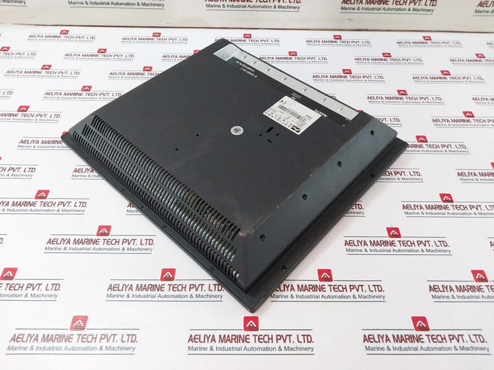 Jakob Hatteland 17,4 Inch Tft Display (Not Working)