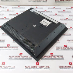 Jakob Hatteland 17,4 Inch Tft Display (Not Working)