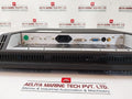 Jakob Hatteland 17,4 Inch Tft Display (Not Working)