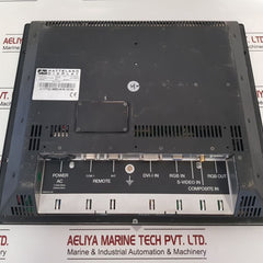 Jakob Hatteland Display 17,0 Inch Tft