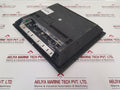 Jakob Hatteland Display 17,0 Inch Tft