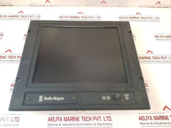 Jakob Hatteland Display 17,0 Inch Tft
