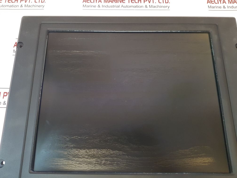 Jakob Hatteland Display 17,0 Inch Tft