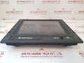 Jakob Hatteland Display 17,0 Inch Tft