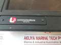 L3 Communications/Jakob 19 Inch Tft Hatteland Display