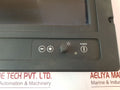 L3 Communications/Jakob 19 Inch Tft Hatteland Display
