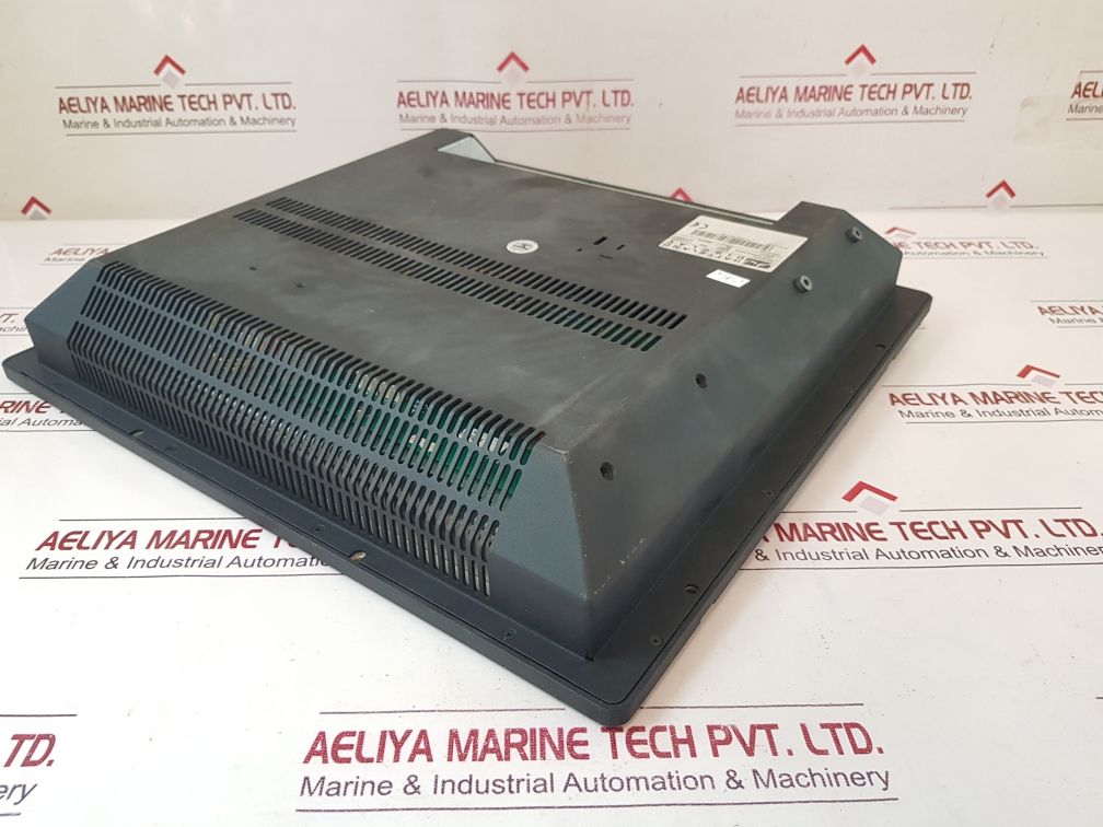 L3 Communications/Jakob 19 Inch Tft Hatteland Display