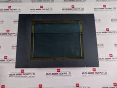 Jakob Hatteland Display 20,1 Inch Tft Display Monitor