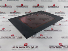 Jakob Hatteland Display 20,1 Inch Tft Display Monitor