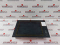 Jakob Hatteland Display Jh-20T04 Kmp-g1 100W