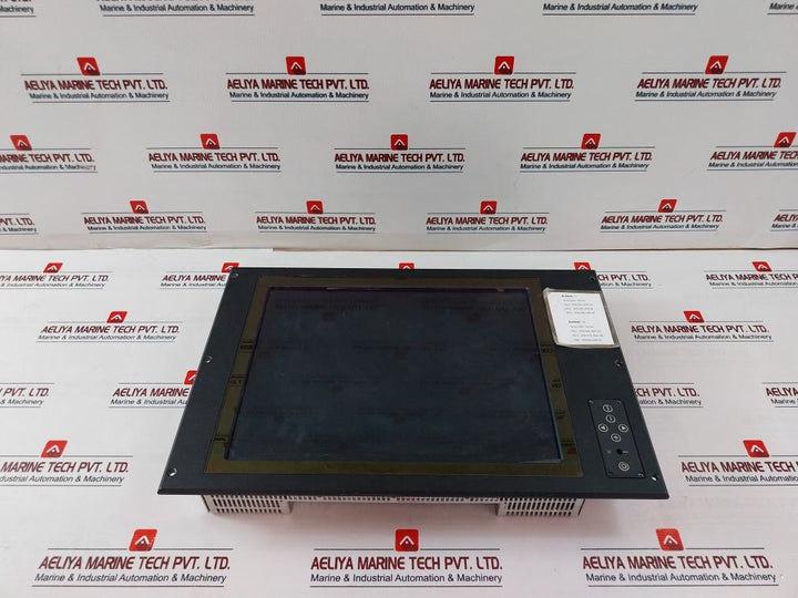 Jakob Hatteland Display Jh-20T04 Kmp-g1 100W