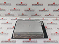 Jakob Hatteland Display Jh-20T04 Kmp-g1 100W