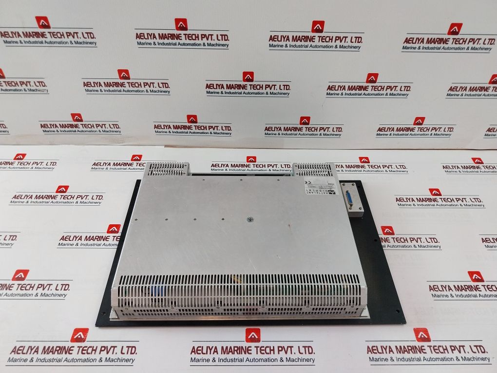 Jakob Hatteland Display Jh-20T04 Kmp-g1 100W