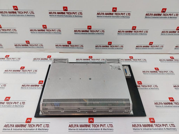 Jakob Hatteland Display Jh-20T04 Kmp-g1 100W