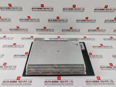 Jakob Hatteland Display Jh-20T04 Kmp-g1 100W