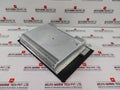 Jakob Hatteland Display Jh-20T04 Kmp-g1 100W
