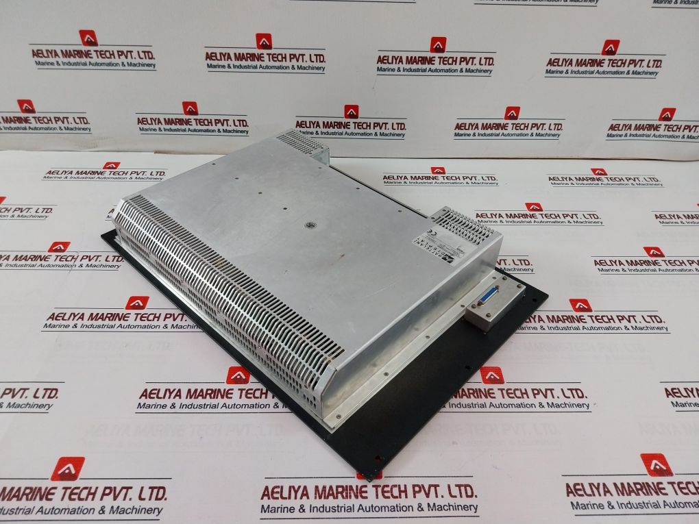 Jakob Hatteland Display Jh-20T04 Kmp-g1 100W