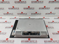 Jakob Hatteland Display Jh-20T04 Kmp-g1 100W
