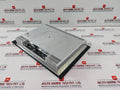 Jakob Hatteland Display Jh-20T04 Kmp-g1 100W