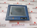 Jakob Hatteland Display Jh 15T03Std-k1-62 15,1 Inch