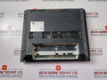 Jakob Hatteland Display Jh 15T03Std-k1-62 15,1 Inch