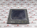 Jakob Hatteland Display Jh 17T01 Mmd-a1-1616 Display (Not Working)