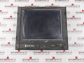 Jakob Hatteland Display Jh 17T01 Mmd-a1-1616 Display (Not Working)