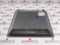 Jakob Hatteland Display Jh 17T01 Mmd-a1-1616 Display (Not Working)