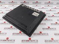 Jakob Hatteland Display Jh 17T01 Mmd-a1-1616 Display (Not Working)