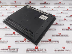 Jakob Hatteland Display Jh 17T01 Mmd-a1-1616 Display (Not Working)
